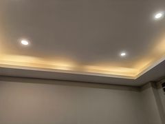 -吉源大排档·鱼生·海鲜(烧烤彩印厂店)