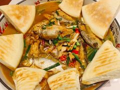 -虾铺子龙虾·私房菜(金源花苑店)