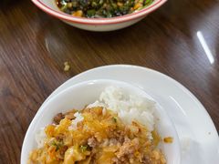 -张氏父子常德肠子馆(红星总店)