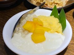 -萍姐火锅·公路夜市(打浦桥日月光店)