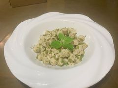 -明日叶居酒屋(师惠坊店)