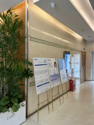 点击看大图 -杭州贝瑞斯美华妇儿医院·早孕·产检·儿科