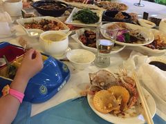 picture-三亚亚龙湾天域度假酒店