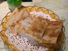 印度飞饼-黄鹤天厨·泡椒田鸡创始者(莲花店)