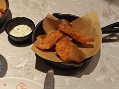 -必胜客(张掖西大街店)