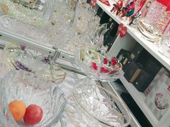 -上海置地广场(南京东路店)