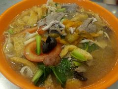 -易记皮肚面(明瓦廊店)