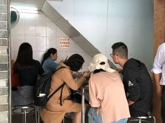 -達揚原味燉品(文明路店)