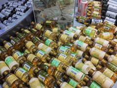 -嗨特购HitGoo(朝阳合生汇店2店)
