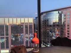 -喜悦烤鸭·新京菜(王府井店)