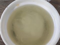 -小罗子汤店(大士院总店)