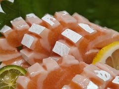 -福匠日本料理(人民路店)