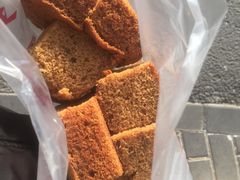 -五道口枣糕王(成府路店)