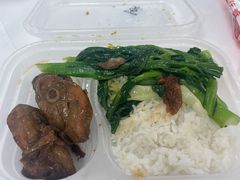 -都城快餐(中山三店)