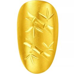 -周大福CHOW TAI FOOK(北京SKP店)