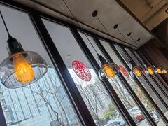 大堂-花悦豆香