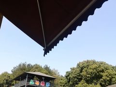 -保利石象湖景区