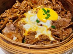 -维园悦谱·海派家常菜(乌鲁木齐南路店)