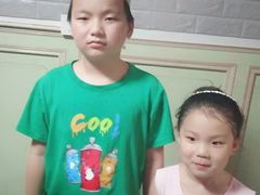 -学知乐教育·幼小衔接·小学科辅导(嘉定镇校区)