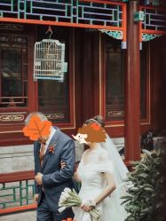 -SENS·BESPOKE男装私人定制