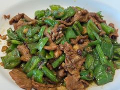 -李氏传家菜(兴城路店)