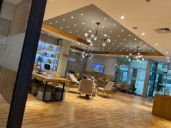 -尤尼可国际影像(万源分店)