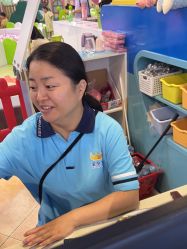 -宝贝王(许昌店)