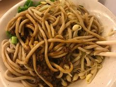 -面点王·臻选(海岸城分店)