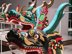 -中国湿地博物馆