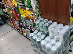 -华润苏果(文昌巷社区店)