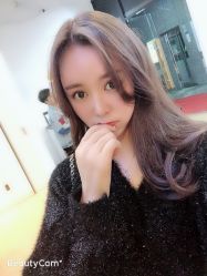 点击看大图 -D.z Salon 无痕接发潮店