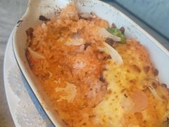 -必胜客(长瀛商业广场店)