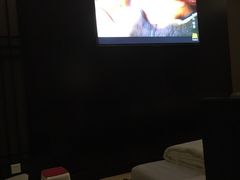 -百姓康洁洗浴中心