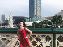 -悉尼歌剧院