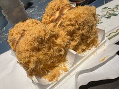 -鲍师傅糕点(西站店)