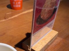 -乡里八闽·福州乡土菜(火车北站店)