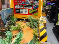 -海珠新都荟城光荟(海珠店)