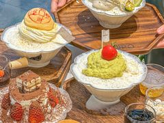 -ICEPOPO MILK(玉兰店)