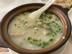 -怀德酒楼·粤菜·海鲜·茶点(怀德万象汇店)