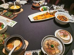 -七十二行(渝北店)