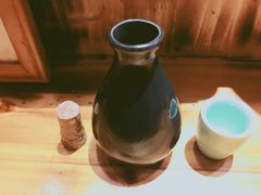 -老龙亭拉面店
