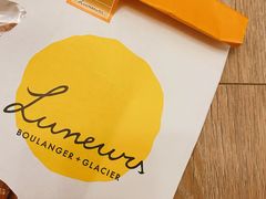 -Luneurs(幸福里店)