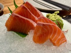 -筱田の食堂·izakaya(淮海中路店)