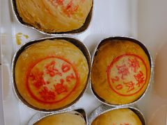-泰康食品(南京东路店)