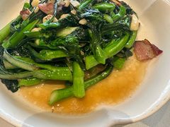 -大鸭梨烤鸭(望京店)