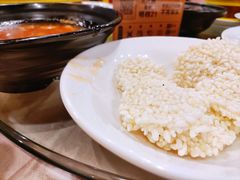 -三凤酒家·百年无锡菜(清扬茂业店)