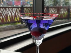 -哈蒙德餐厅