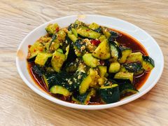 -庾氏龙虾馆(多弗汇店)