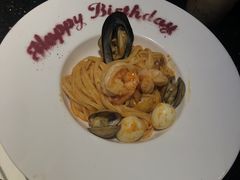 -纯K(西湖店)