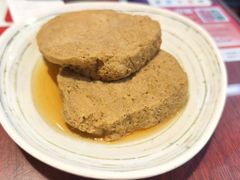 -扬二春炒饭(国庆路总店)